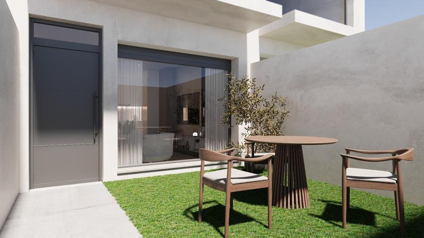 Acogedor Apartamento Reformado en La Carihuela, Torremolinos photo 0