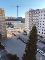 OPORTUNIDAD ÚNICA EN MÁLAGA CAPITAL photo 0