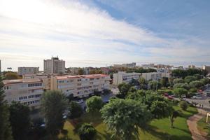 Apartamento en alquiler hasta junio de 2025 photo 0