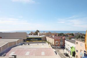 Bajada de precio!! Para venta rápida de Edificio con alta rentabilidad, Torremolinos edificio 4 ap photo 0