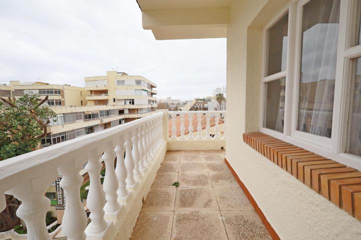 Venta de estudio en los Nidos, Carihuela a 50 metros de playa photo 0