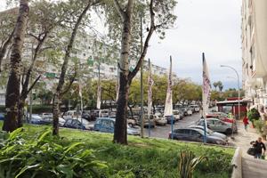 Local comercial en venta en centro de Arroyo de la miel, Benalmádena photo 0