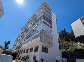 Estudio en Montemar photo 0