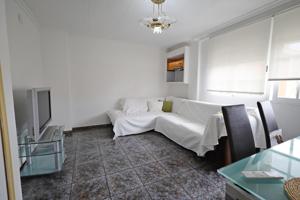Estupendo piso en venta de 3 dormitorios en Torremolinos photo 0