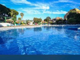 Estupendo piso reformado a estrenar en Benalmádena: ¡Listo para dsfrutarlo! photo 0