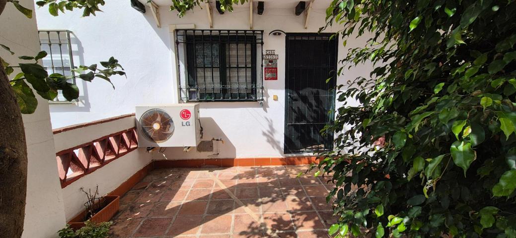 Piso Dúplex a la venta en Montemar photo 0