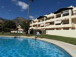 Amplio piso de 2 dormitorios en Arenal con dos plazas de Parking y Trastero photo 0