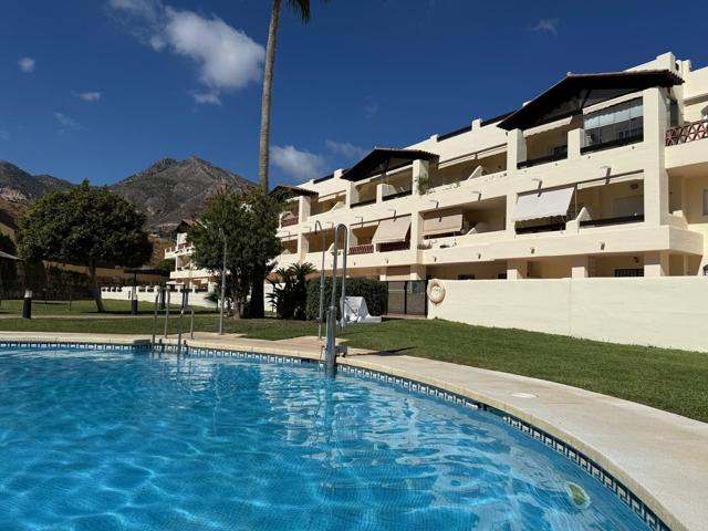 Amplio piso de 2 dormitorios en Arenal con dos plazas de Parking y Trastero photo 0