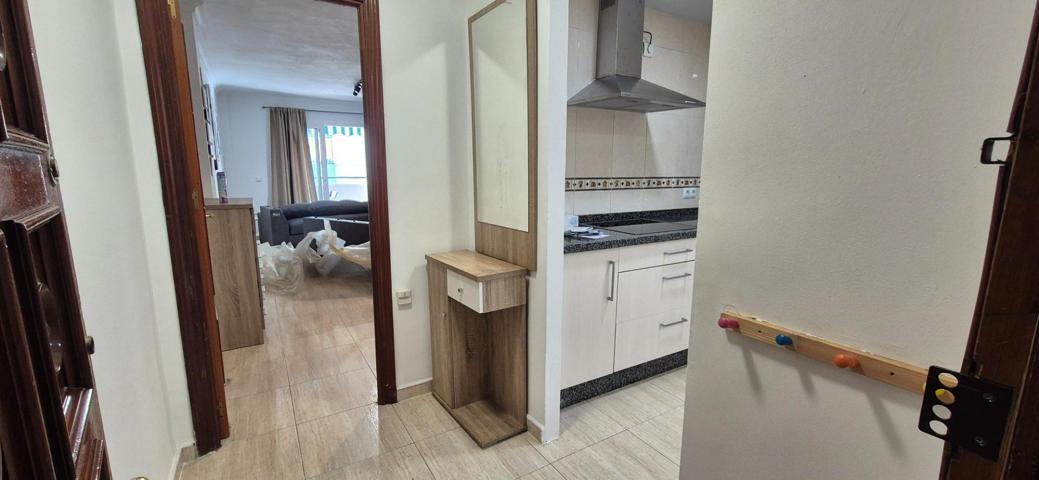 Residencial 4 dormitorios en alquiler de larga duración photo 0