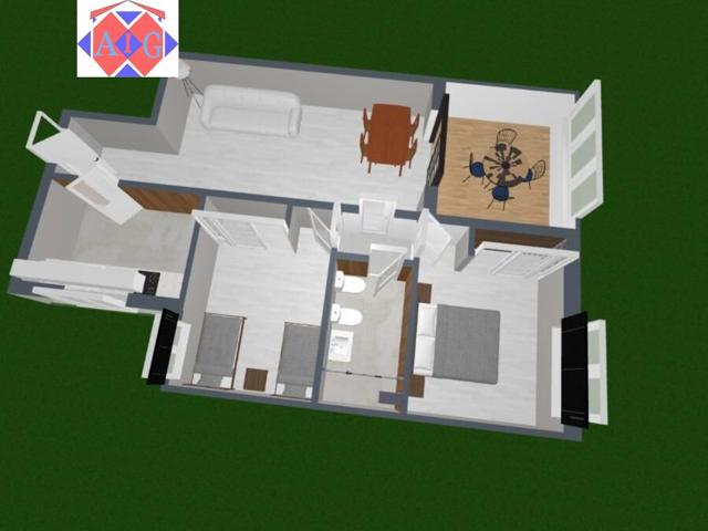 Nueva Promocion Castillo del Mar 2026 photo 0