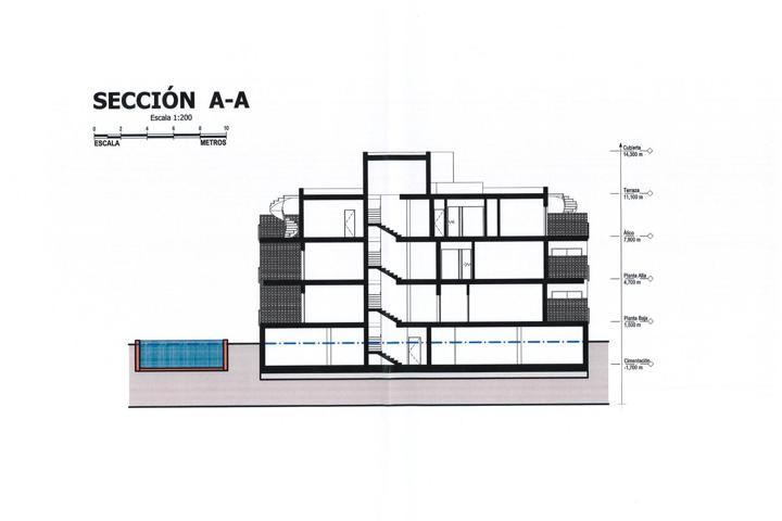 Nueva Promocion Castillo del Mar 2026 photo 0