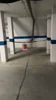 Plazas de Garaje desde 10000 euros mas de 25 cocheras photo 0