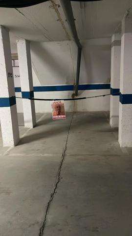 Plazas de Garaje desde 10000 euros mas de 25 cocheras photo 0