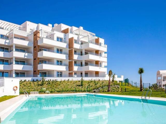 Piso En venta en Torrox photo 0