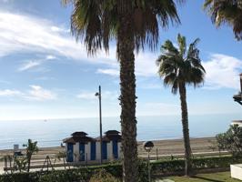 Piso En venta en Torrox photo 0