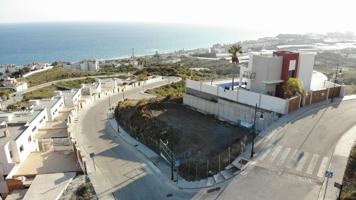 Terrenos Edificables En venta en Torrox photo 0