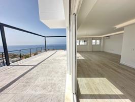 Villa En venta en Torrox photo 0