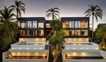 Terrenos Edificables En venta en Torrox photo 0