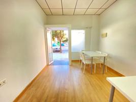 Piso En venta en Vélez-Málaga photo 0