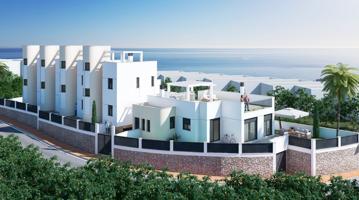 Villa En venta en Torrox photo 0