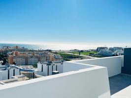 Villa En venta en Vélez-Málaga photo 0