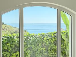 Villa En venta en Torrox photo 0