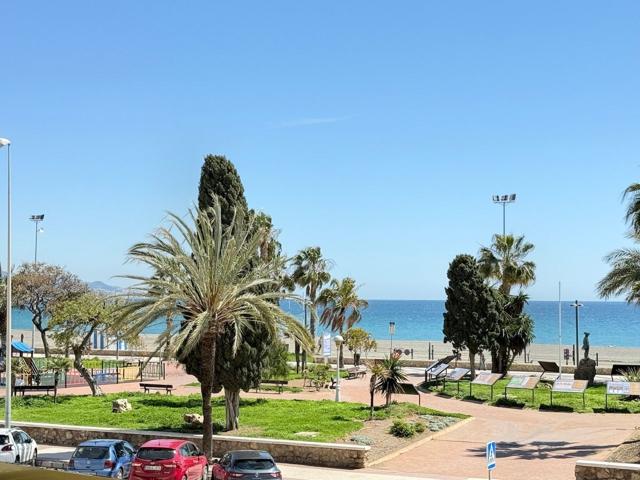 Piso En venta en Vélez-Málaga photo 0