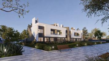 Terrenos Edificables En venta en Vélez-Málaga photo 0