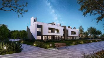 Terrenos Edificables En venta en Vélez-Málaga photo 0