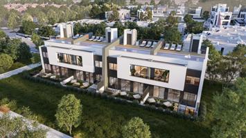 Terrenos Edificables En venta en Vélez-Málaga photo 0