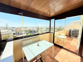 Piso En venta en Vélez-Málaga photo 0