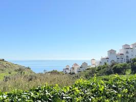 Villa En venta en Nerja photo 0