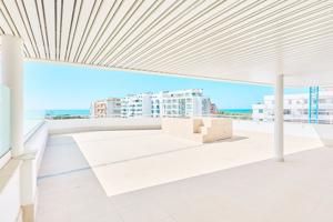Piso En venta en Vélez-Málaga photo 0