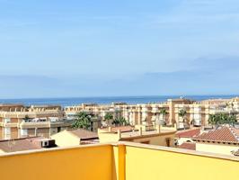 Piso En venta en Torrox photo 0