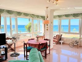 Piso En venta en Torrox photo 0