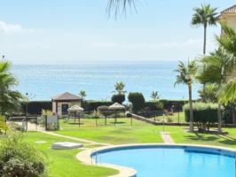 Piso En venta en Torrox photo 0