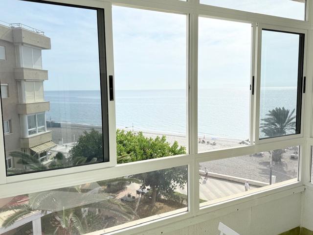 Piso En venta en Torrox photo 0