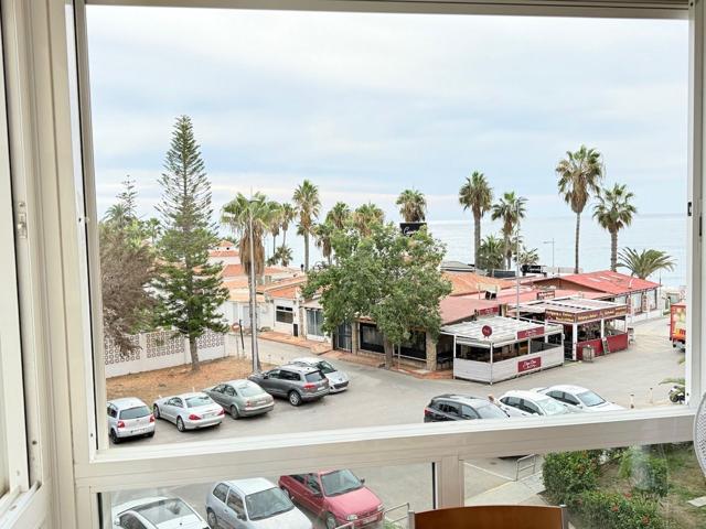 Piso En venta en Torrox photo 0