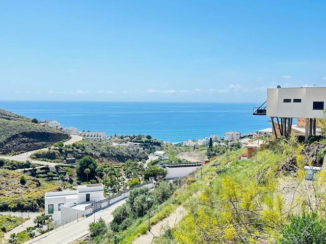 Terrenos Edificables En venta en Torrox photo 0