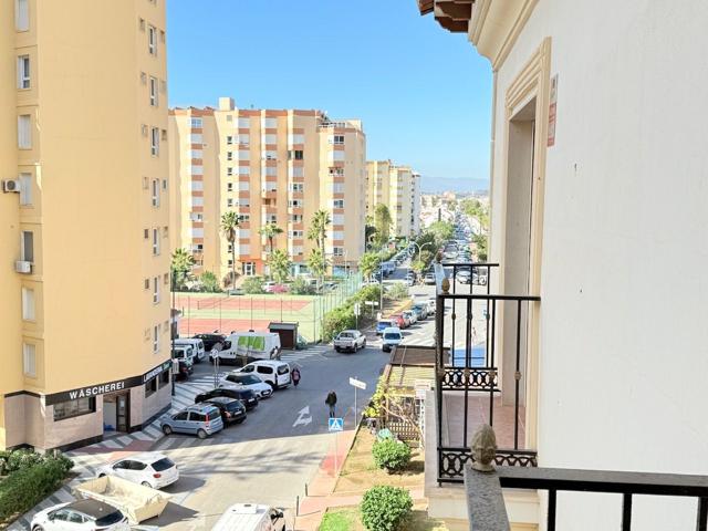 Piso En venta en Torrox photo 0