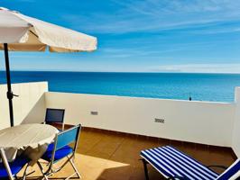  Ático En venta en Torrox photo 0