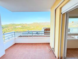 Piso En venta en Torrox photo 0