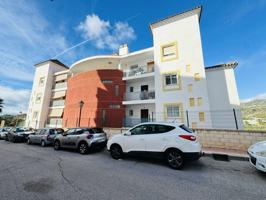 Piso En venta en Torrox photo 0