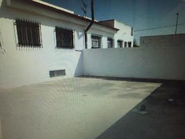 Casa - Chalet en venta en Lorca de 290 m2 photo 0