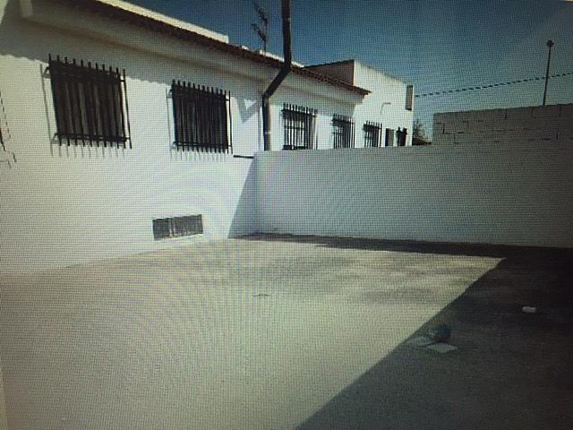 Casa - Chalet en venta en Lorca de 290 m2 photo 0
