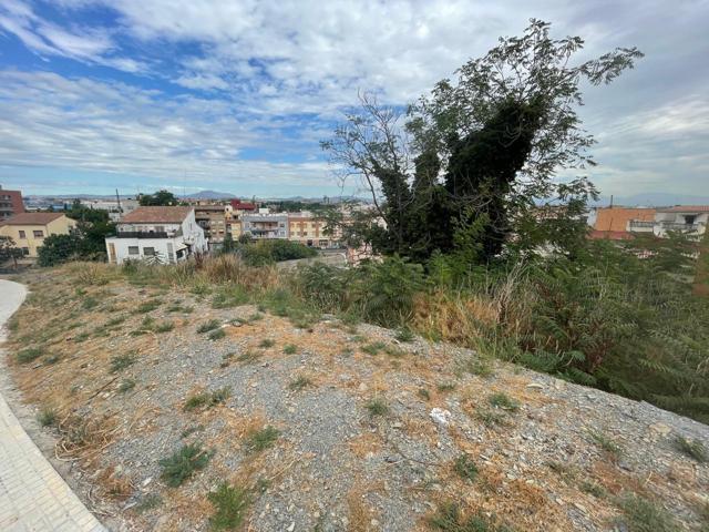 2 terrenos en venta en Font Pudenta photo 0
