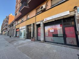 Local en venta en el centro de Montcada de 94mt photo 0