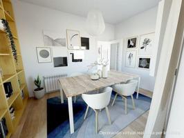 Casa en venta a reformar en Terrassa photo 0