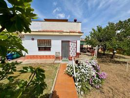 CASA EN VENTA EN MONTCADA I REIXAC photo 0