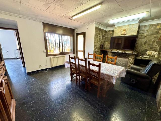 CASA EN VENTA A 10 MINUTOS DE BARCELONA photo 0